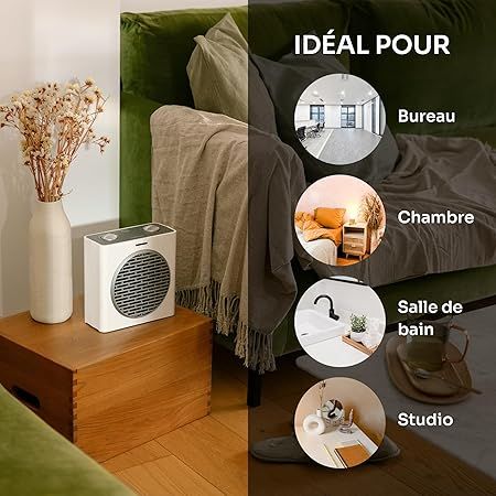 FAN HEATER - MELLER - HOMY WHITE(35)_4