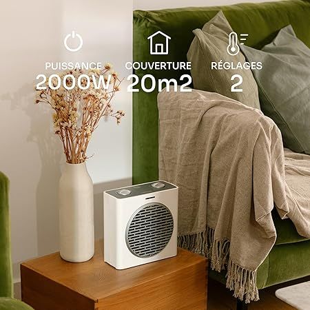 FAN HEATER - MELLER - HOMY WHITE(35)_5