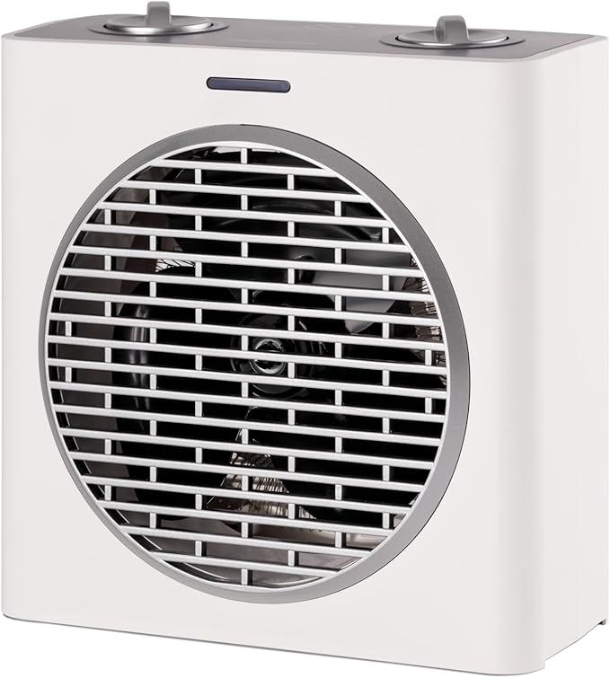 FAN HEATER -MELLER - HOMY CERAMIC_5