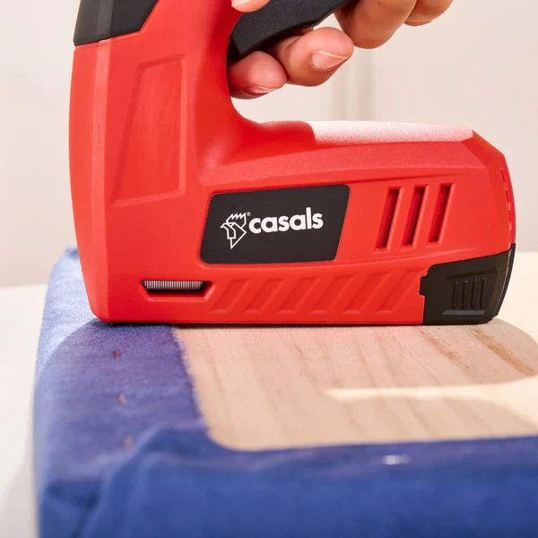 CORDLESS STAPPLER - CASALS - CSG3620_2