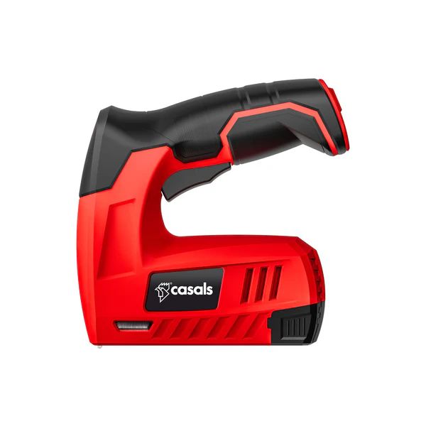 CORDLESS STAPPLER - CASALS - CSG3620_4