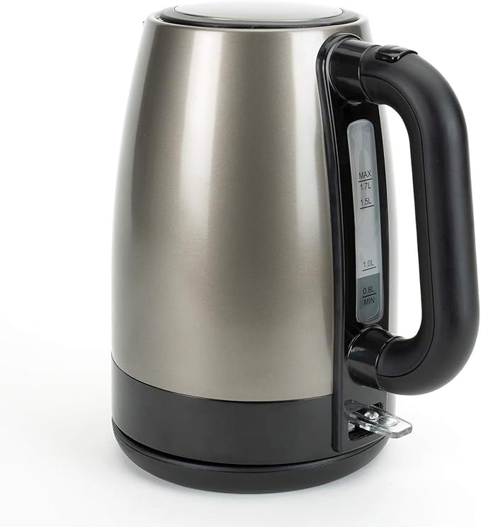 KETTLE- BLACK AND DECKER -BXKE2201E_4
