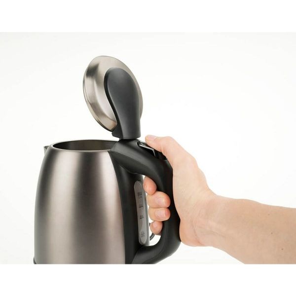 KETTLE - BLACK AND DECKER - BXKE2202E_2