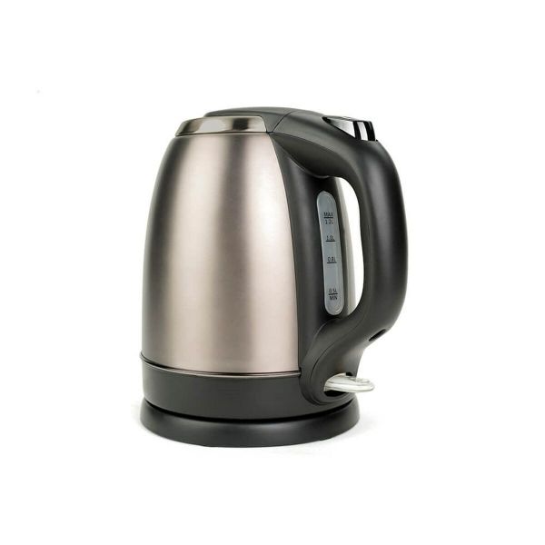 KETTLE - BLACK AND DECKER - BXKE2202E_3