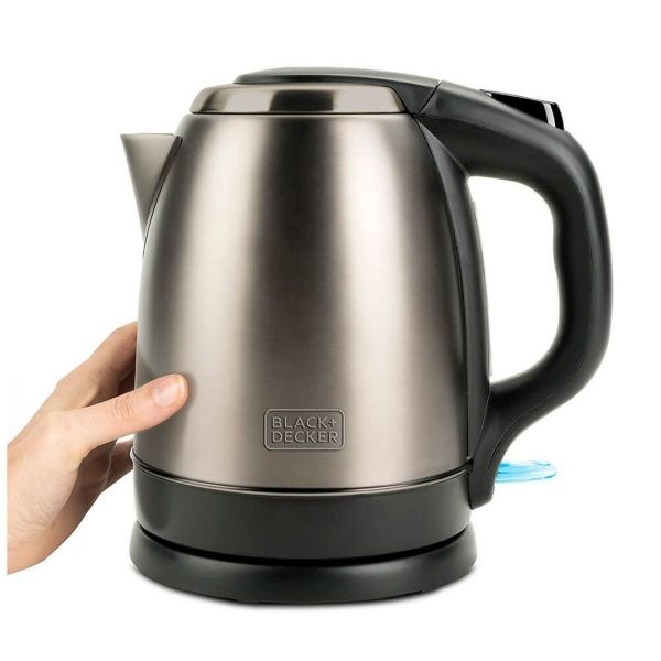 KETTLE - BLACK AND DECKER - BXKE2202E_0
