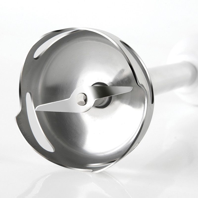 HAND BLENDER - BLACK AND DECKER - BXHBA600E_2