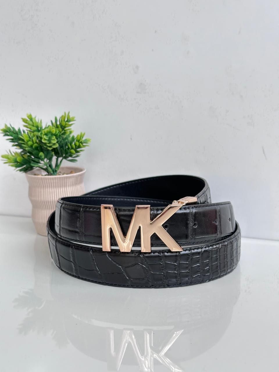 Michael Kors_0