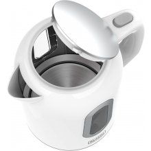 KETTLE - BLACK AND DECKER - BXKE2204E_3