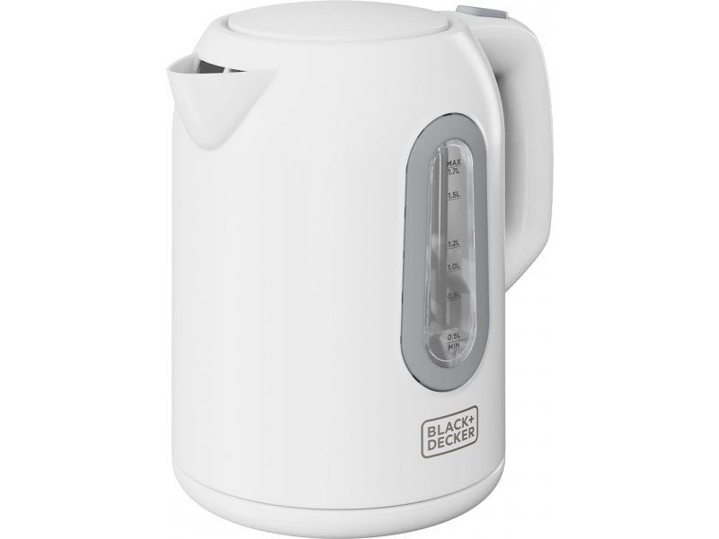 KETTLE - BLACK AND DECKER - BXKE2204E_0