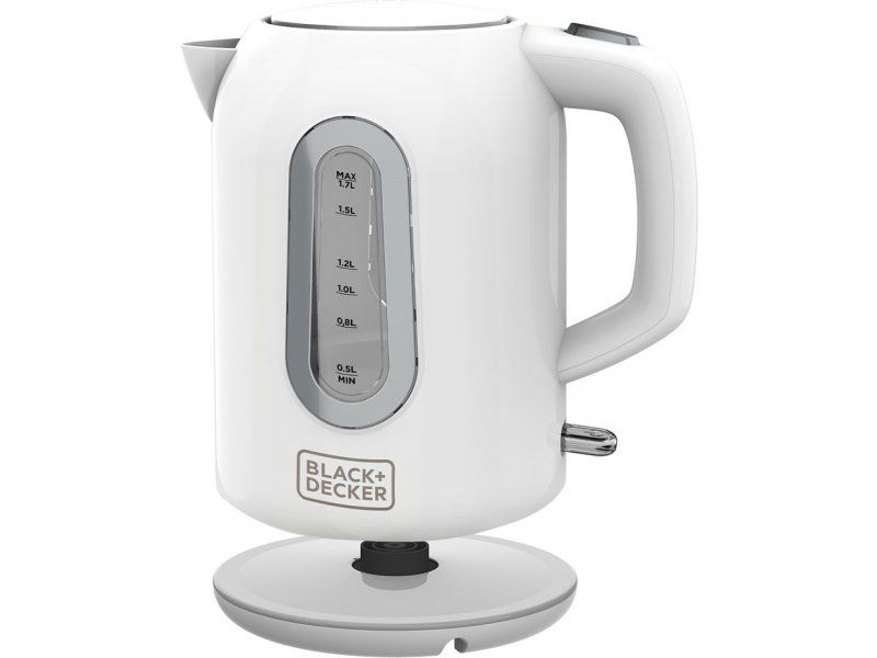 KETTLE - BLACK AND DECKER - BXKE2204E_1