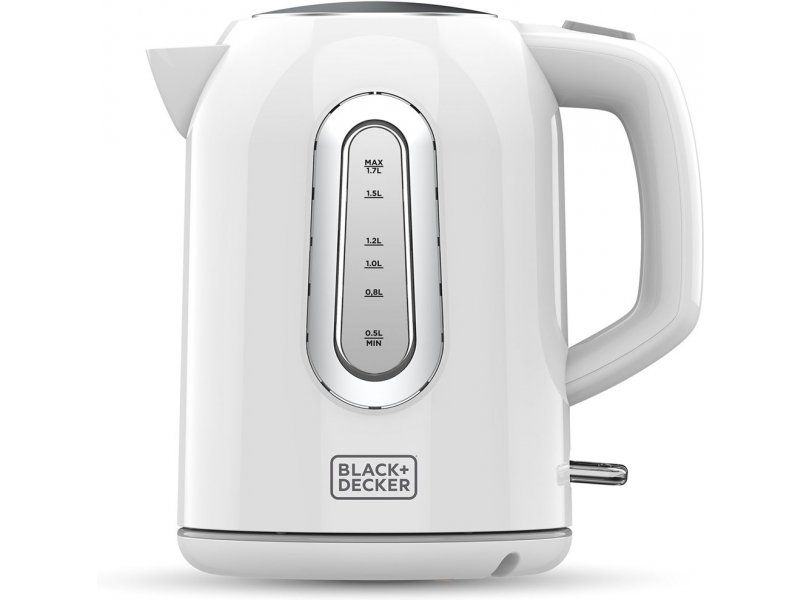 KETTLE - BLACK AND DECKER - BXKE2204E_2