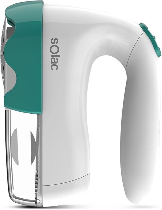LINT REMOVER -SOLAC -Q609_1