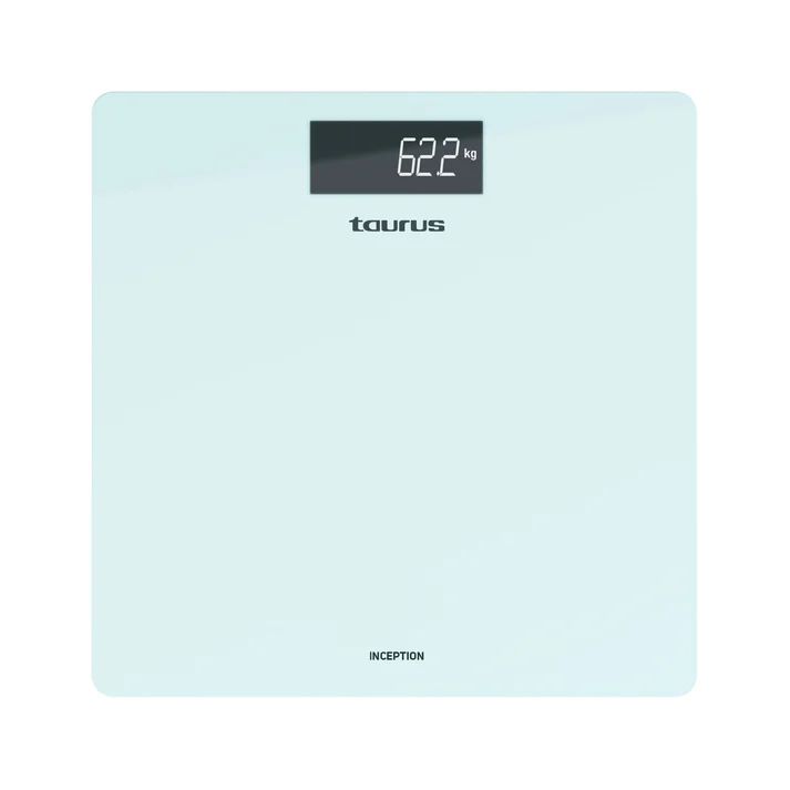 SCALE -TAURUS-HEALTHCARE BS280_1