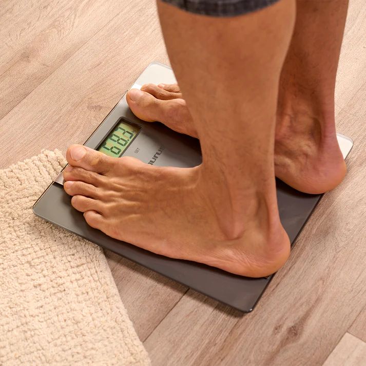 SCALE -TAURUS-HEALTHCARE BS2801CD_3