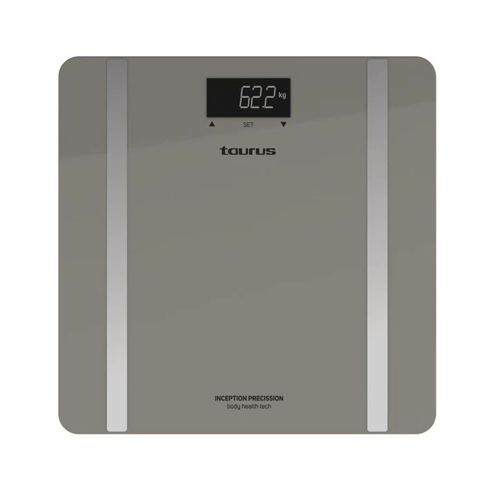 SCALE -TAURUS-HEALTHCARE BS2801CD_2