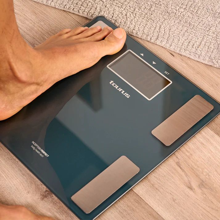 SCALE -TAURUS-HEALTHCARE BS3000CD_2