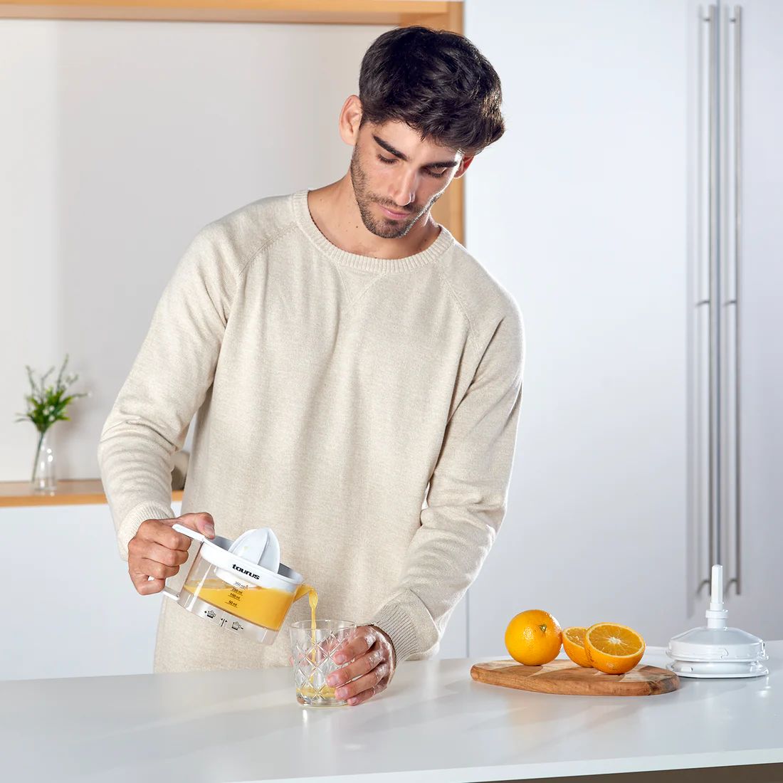 SQUEEZER -TAURUS-TC-350  (2JC)_1