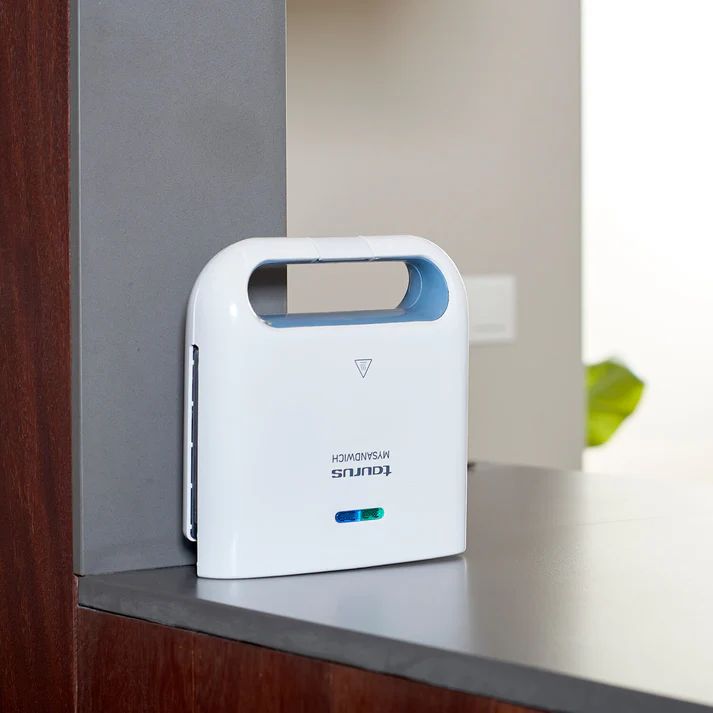 SANDWICH MAKER -TAURUS-MYSANDWICH (SM8)_1
