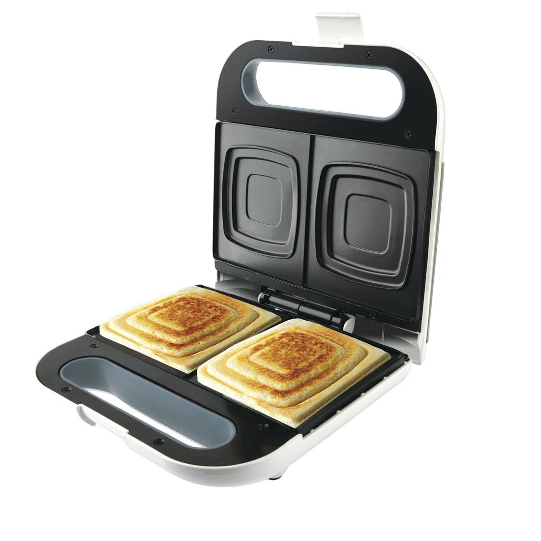 SANDWICH MAKER -TAURUS-MYSANDWICH (SM8)_3