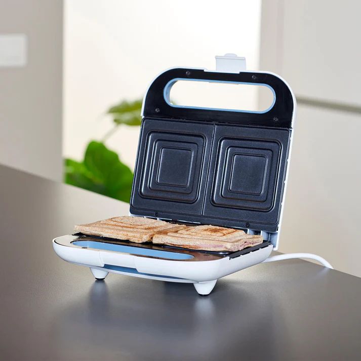 SANDWICH MAKER -TAURUS-MYSANDWICH (SM8)_2
