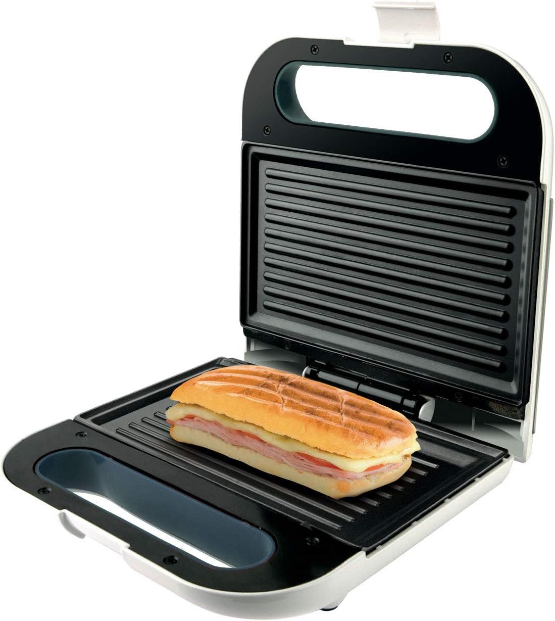 SANDWICH MAKER -TAURUS- MYSANDWICH GRIL_2