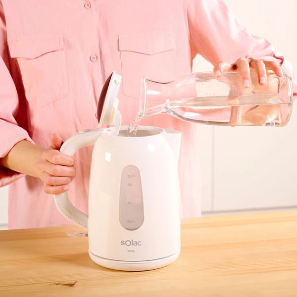 KETTLE -SOLAC - YUNA (KT5851)_1