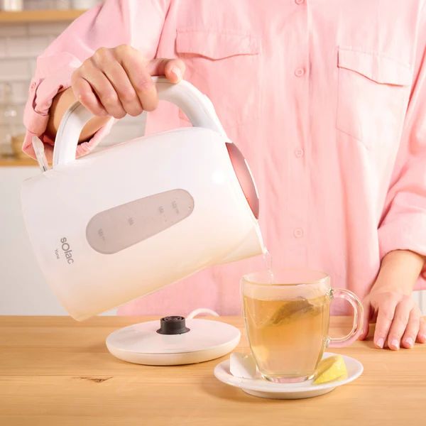 KETTLE -SOLAC - YUNA (KT5851)_0