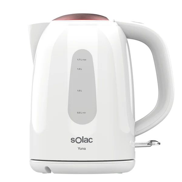 KETTLE -SOLAC - YUNA (KT5851)_4