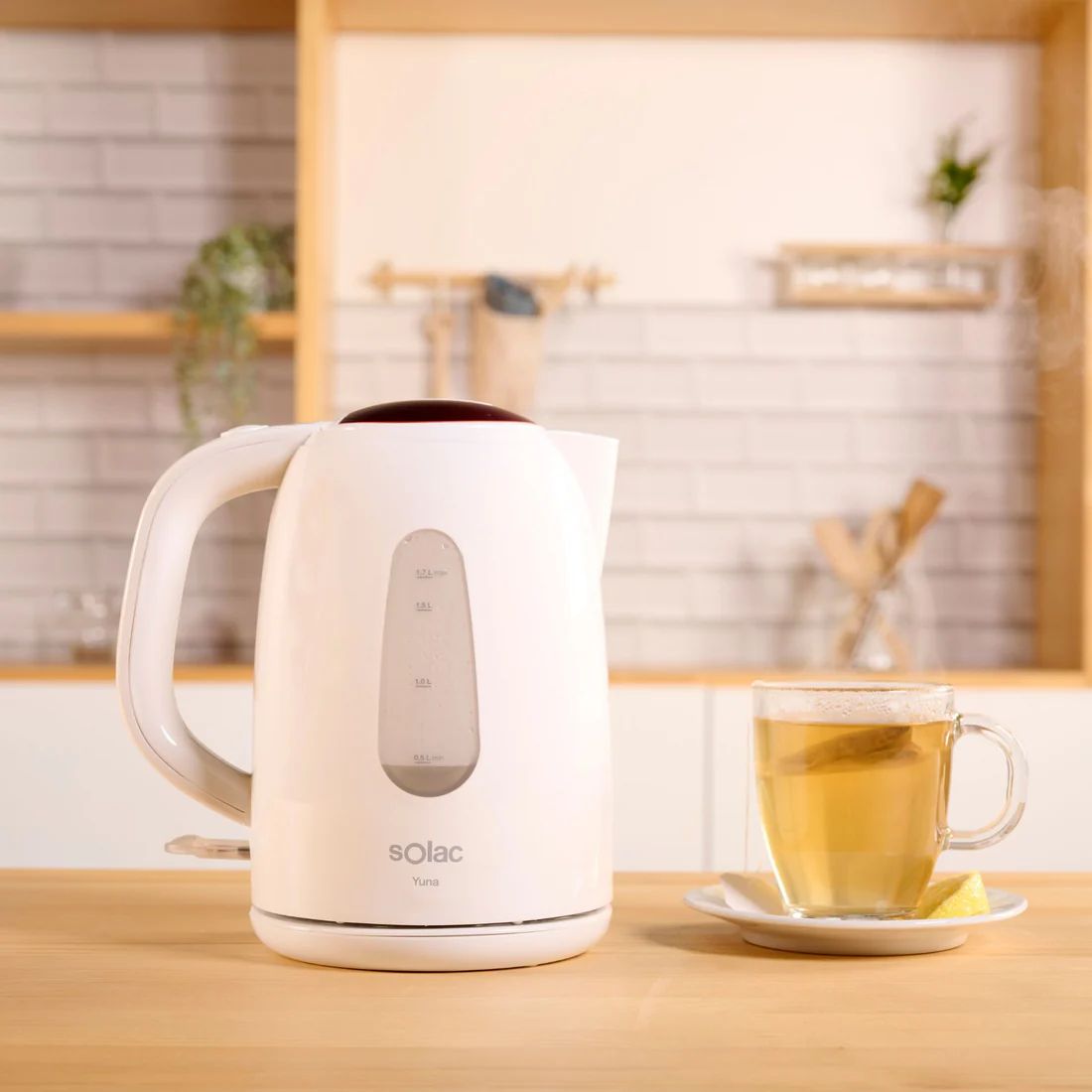 KETTLE -SOLAC - YUNA (KT5851)_3