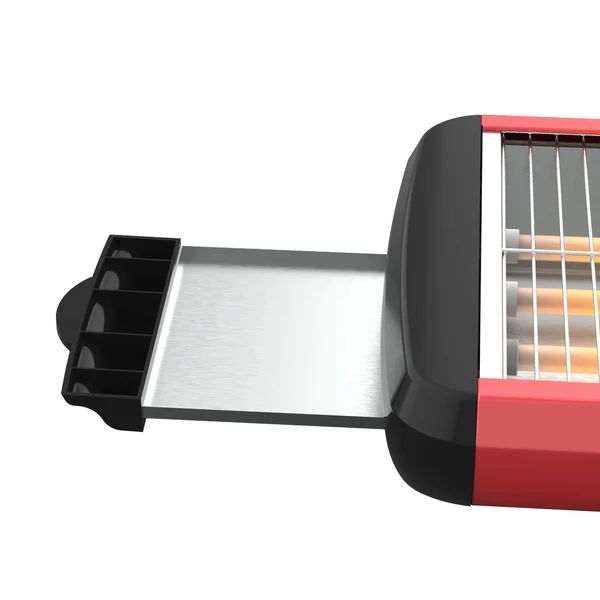 TOASTER -SOLAC - STILLO RED 3 (TC5309)_2