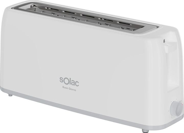 TOASTER - SOLAC- BUON GIORNO (TL5418)_6