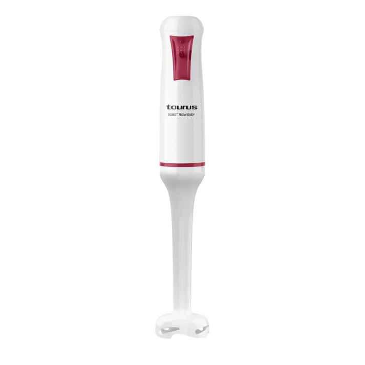 HAND BLENDER -TAURUS- ROBOT 750 EASY_1