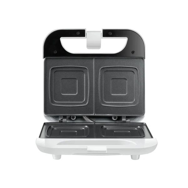 SANDWISH MAKER - SOLAC -  BUON SANDWICH II(SD5054)_4