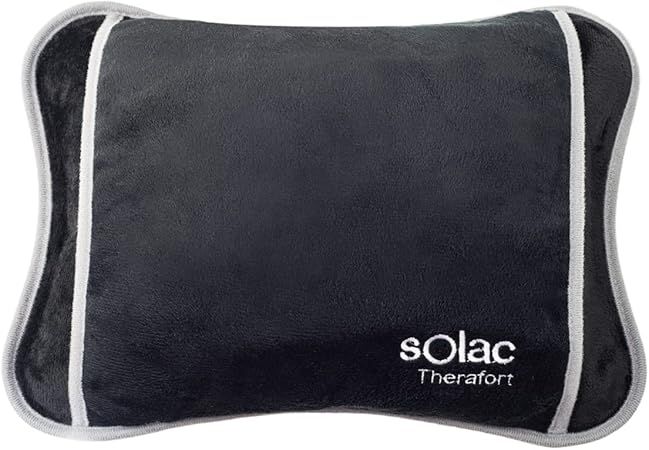 ELECTRIC WATER BAG - SOLAC - CB8981 _1