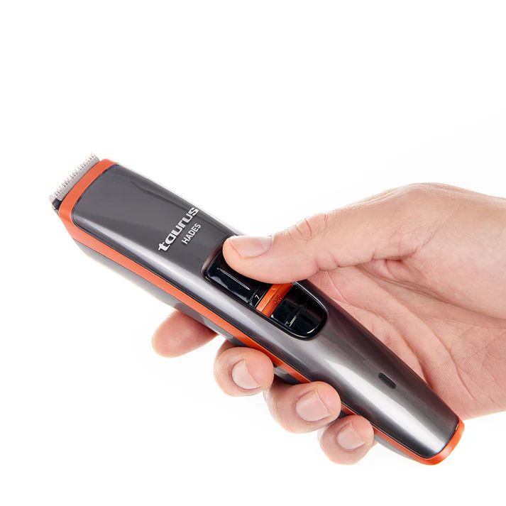 BEARD TRIMMER -TAURUS- HADES (SL2900) (9KE)_2