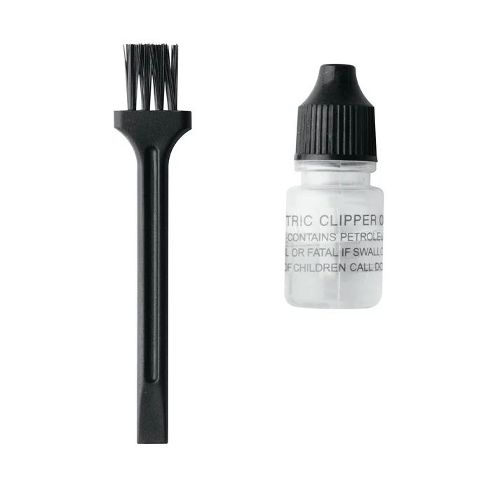 BEARD TRIMMER -TAURUS- HADES (SL2900) (9KE)_4