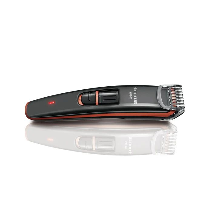 BEARD TRIMMER -TAURUS- HADES (SL2900) (9KE)_1