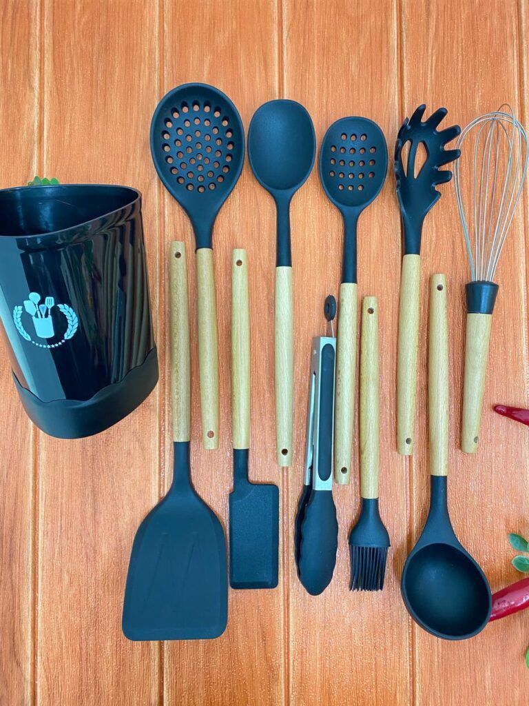 11PCS SILICONE TOOLS_6
