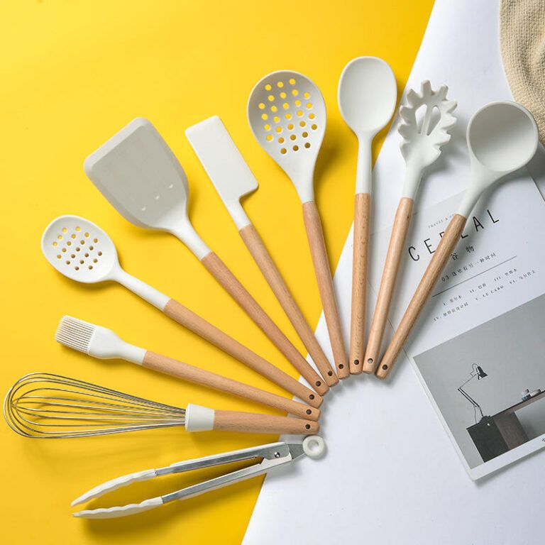 11PCS SILICONE TOOLS_4
