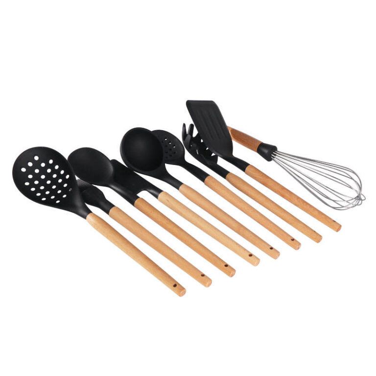 11PCS SILICONE TOOLS_3