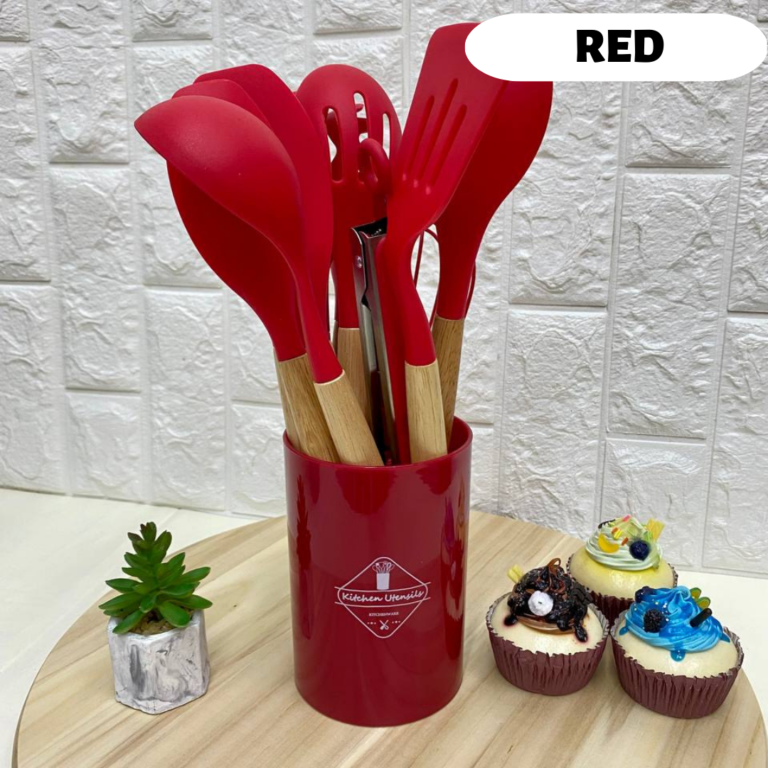12PCS SILICONE TOOLS_13