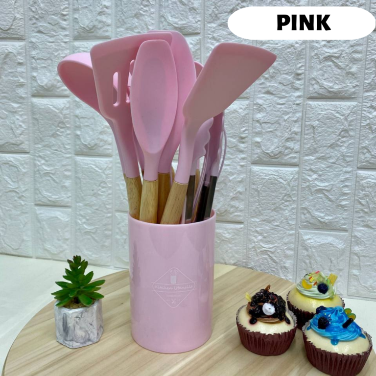 12PCS SILICONE TOOLS_11