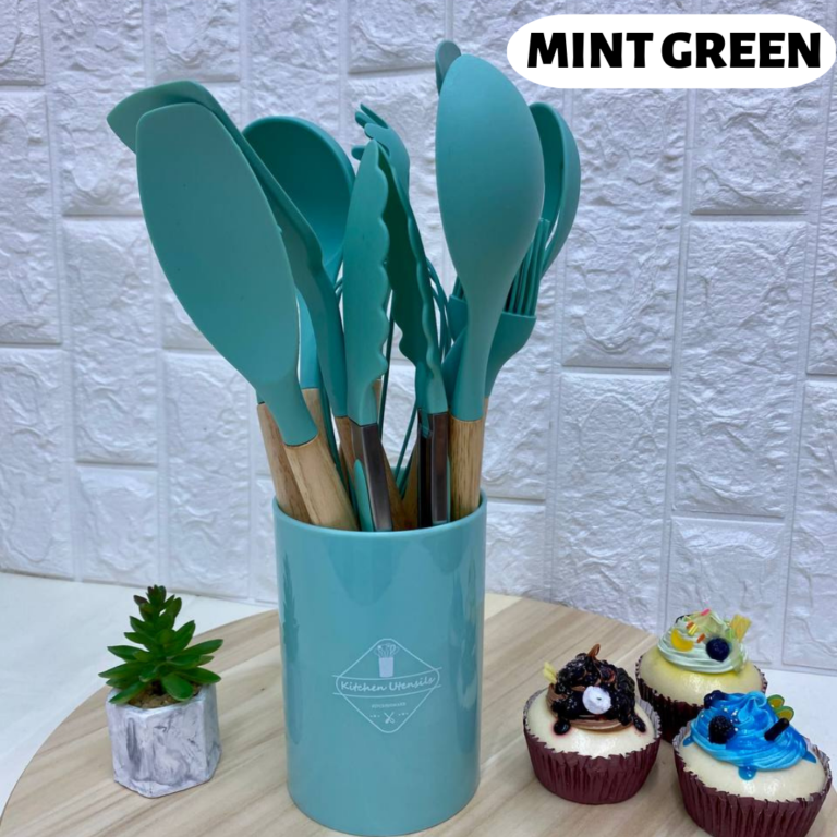 12PCS SILICONE TOOLS_10