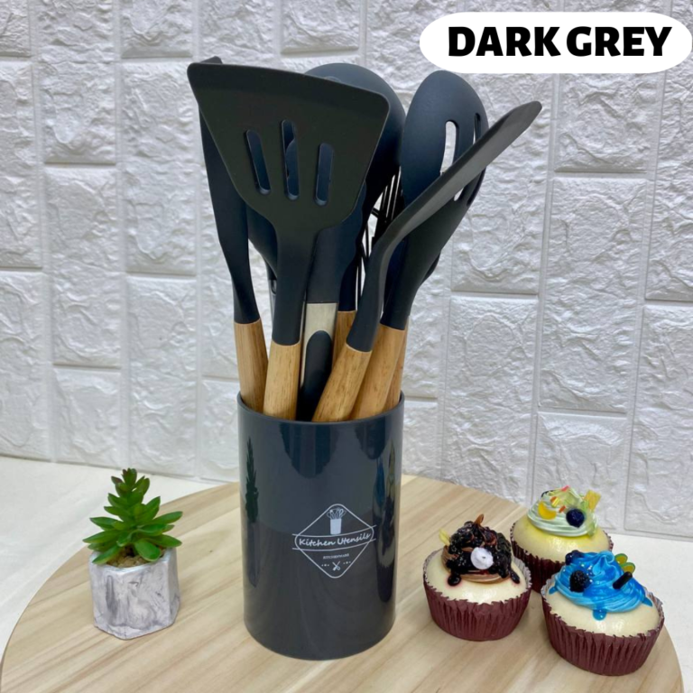 12PCS SILICONE TOOLS_8