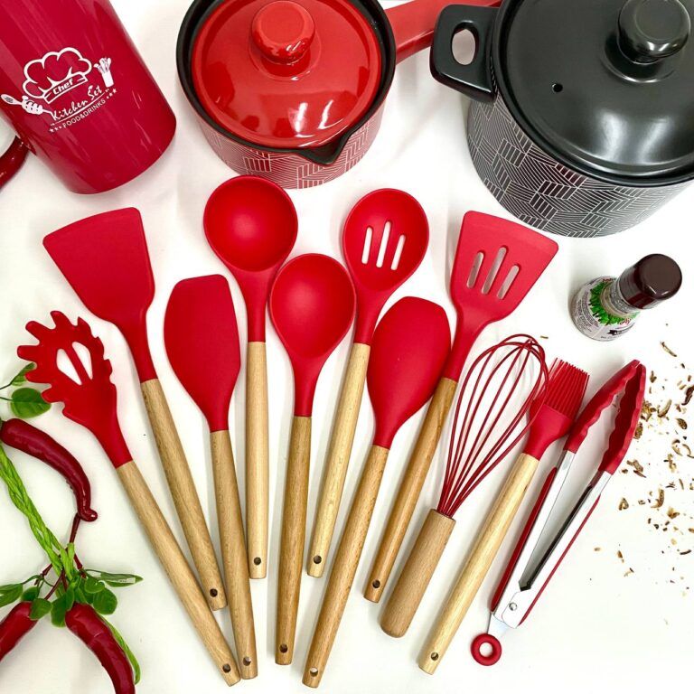 12PCS SILICONE TOOLS_9