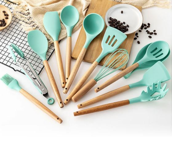 12PCS SILICONE TOOLS_3