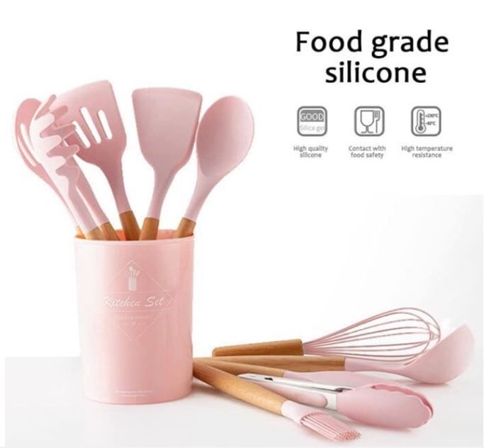 12PCS SILICONE TOOLS_4