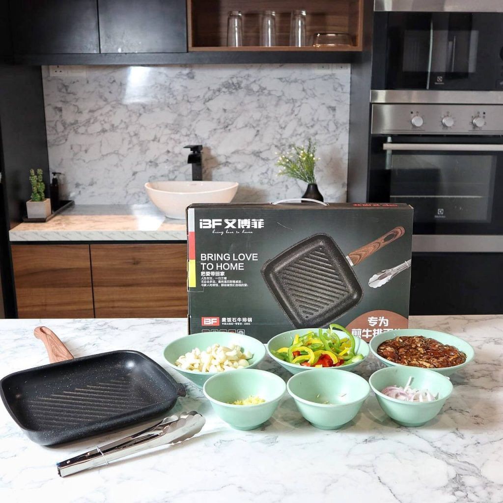 LONGZIWEI GRILL PAN_1