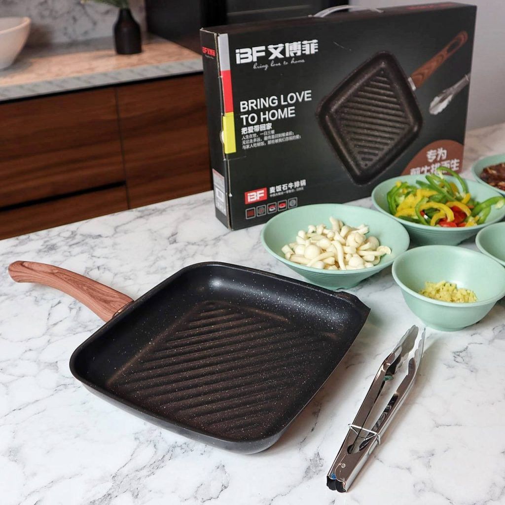 LONGZIWEI GRILL PAN_2
