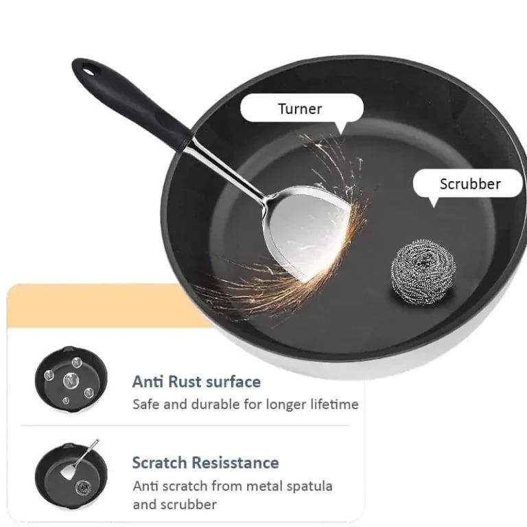 SMART MULTI NONSTICK COOKER WOK_2